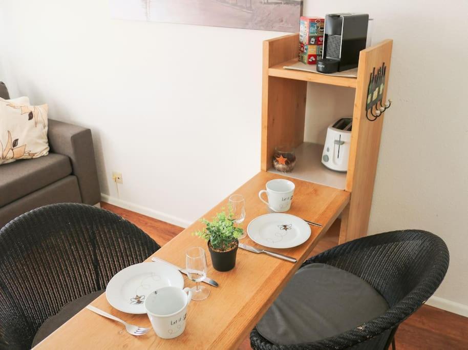 Apartement Nathalie - Wellness Mit Pool Und Sauna ชลูคซี ภายนอก รูปภาพ