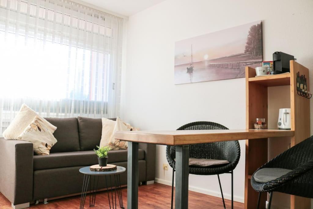 Apartement Nathalie - Wellness Mit Pool Und Sauna ชลูคซี ภายนอก รูปภาพ